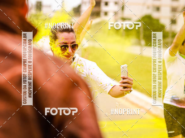 Buy your photos of the eventColor Race Brasil - Florianpolis on Fotop