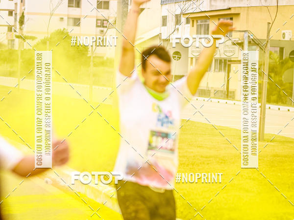 Buy your photos of the eventColor Race Brasil - Florianpolis on Fotop