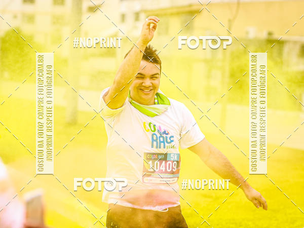 Buy your photos of the eventColor Race Brasil - Florianpolis on Fotop