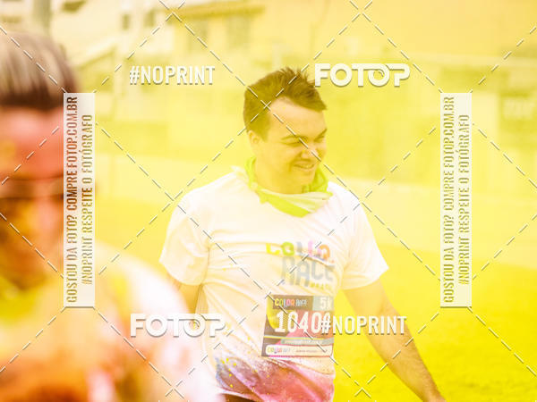 Buy your photos of the eventColor Race Brasil - Florianpolis on Fotop