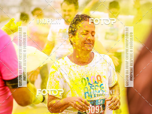Buy your photos of the eventColor Race Brasil - Florianpolis on Fotop