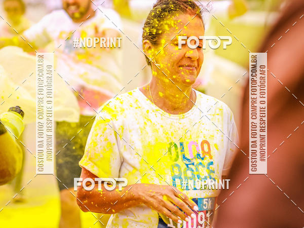 Buy your photos of the eventColor Race Brasil - Florianpolis on Fotop