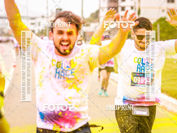 Buy your photos of the eventColor Race Brasil - Florianpolis on Fotop