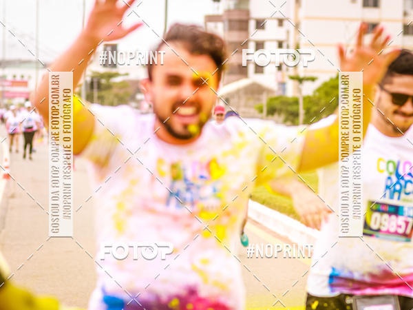 Buy your photos of the eventColor Race Brasil - Florianpolis on Fotop