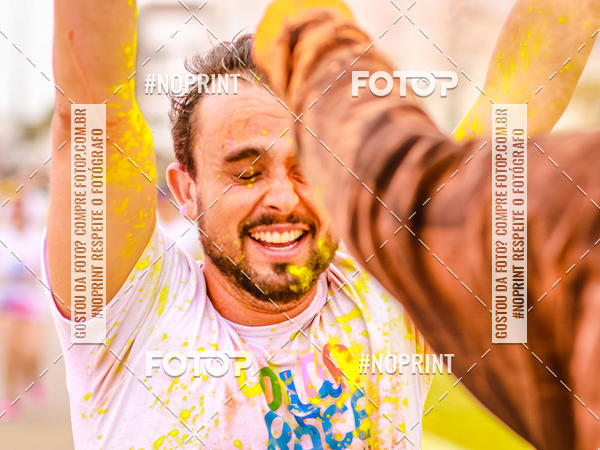 Buy your photos of the eventColor Race Brasil - Florianpolis on Fotop