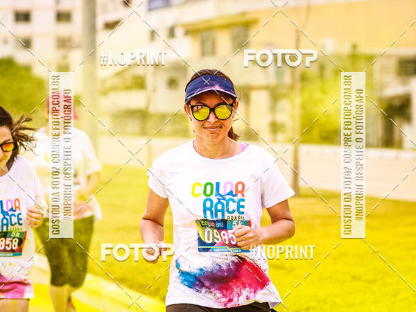 Buy your photos of the eventColor Race Brasil - Florianpolis on Fotop