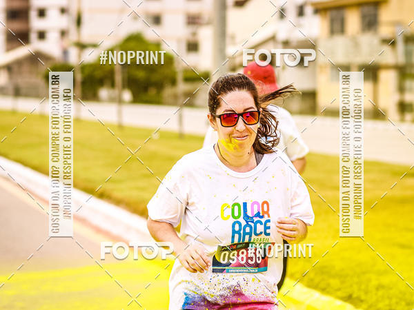 Buy your photos of the eventColor Race Brasil - Florianpolis on Fotop