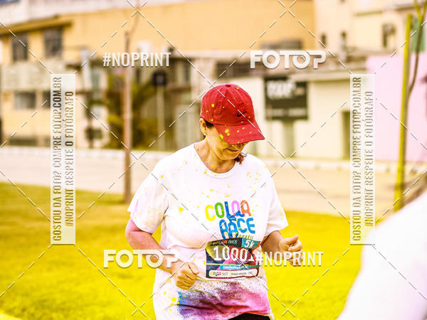 Buy your photos of the eventColor Race Brasil - Florianpolis on Fotop