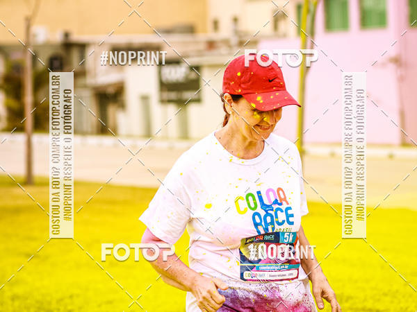 Buy your photos of the eventColor Race Brasil - Florianpolis on Fotop