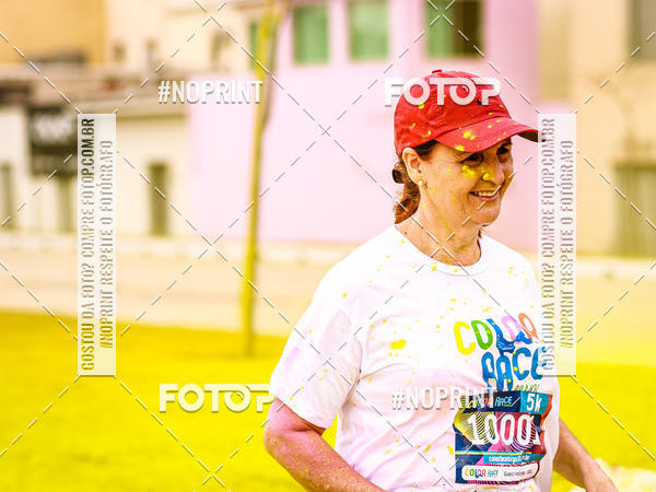 Buy your photos of the eventColor Race Brasil - Florianpolis on Fotop