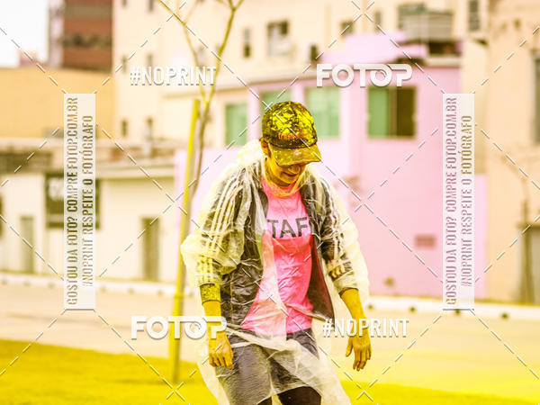 Buy your photos of the eventColor Race Brasil - Florianpolis on Fotop