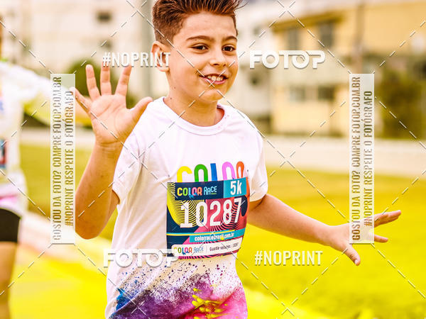 Buy your photos of the eventColor Race Brasil - Florianpolis on Fotop