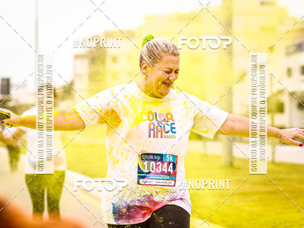 Buy your photos of the eventColor Race Brasil - Florianpolis on Fotop