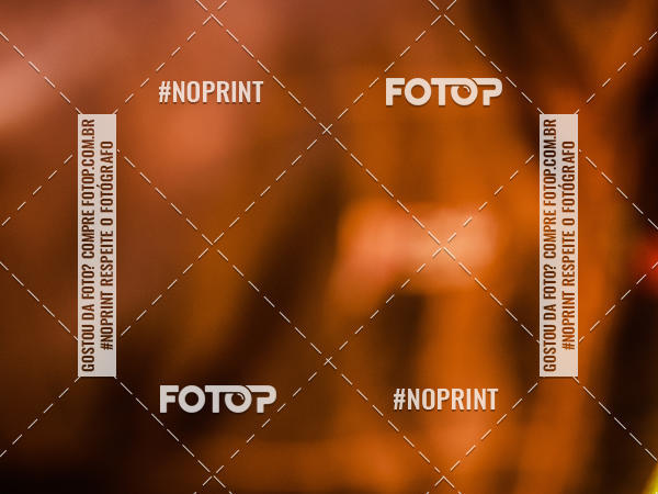 Buy your photos of the eventColor Race Brasil - Florianpolis on Fotop