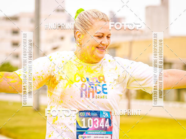 Buy your photos of the eventColor Race Brasil - Florianpolis on Fotop