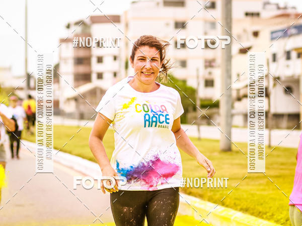 Buy your photos of the eventColor Race Brasil - Florianpolis on Fotop