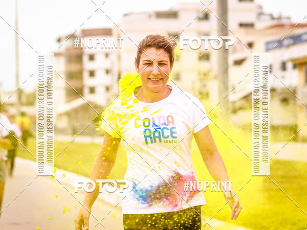 Buy your photos of the eventColor Race Brasil - Florianpolis on Fotop