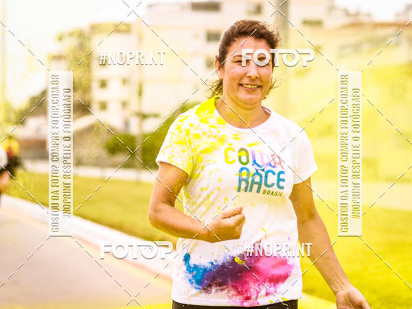 Buy your photos of the eventColor Race Brasil - Florianpolis on Fotop