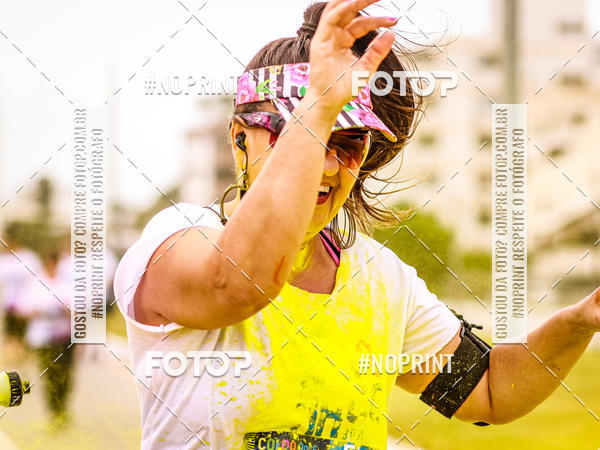 Buy your photos of the eventColor Race Brasil - Florianpolis on Fotop