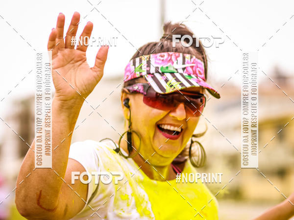 Buy your photos of the eventColor Race Brasil - Florianpolis on Fotop