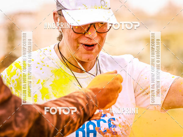 Buy your photos of the eventColor Race Brasil - Florianpolis on Fotop