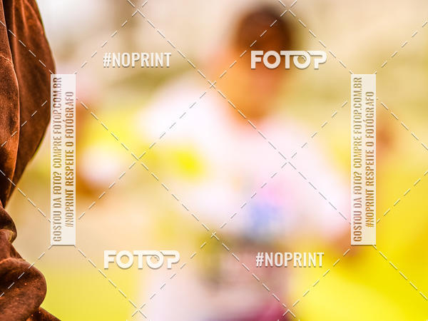 Buy your photos of the eventColor Race Brasil - Florianpolis on Fotop