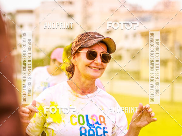 Buy your photos of the eventColor Race Brasil - Florianpolis on Fotop