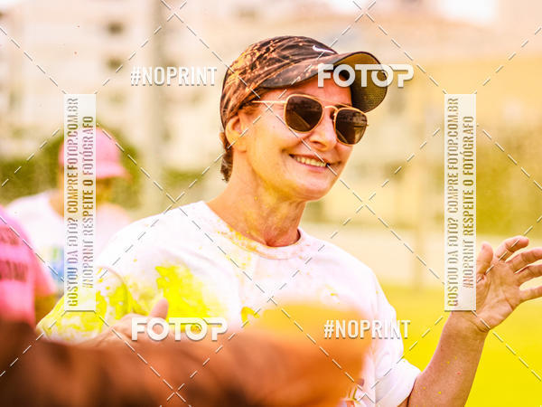 Buy your photos of the eventColor Race Brasil - Florianpolis on Fotop