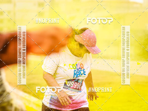 Buy your photos of the eventColor Race Brasil - Florianpolis on Fotop