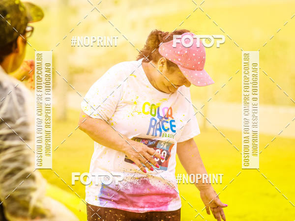 Buy your photos of the eventColor Race Brasil - Florianpolis on Fotop