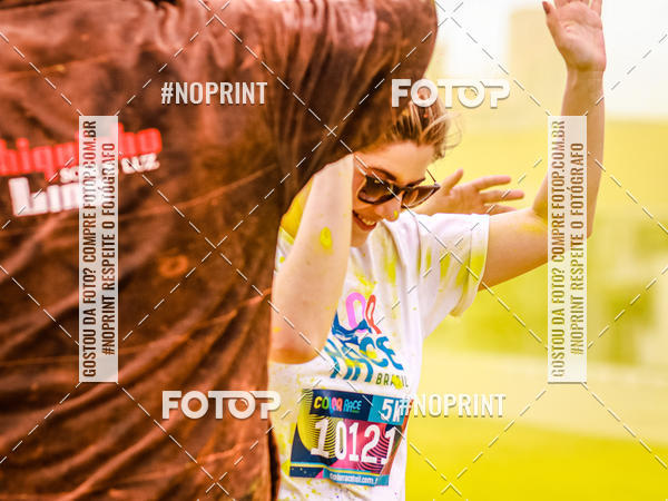 Buy your photos of the eventColor Race Brasil - Florianpolis on Fotop