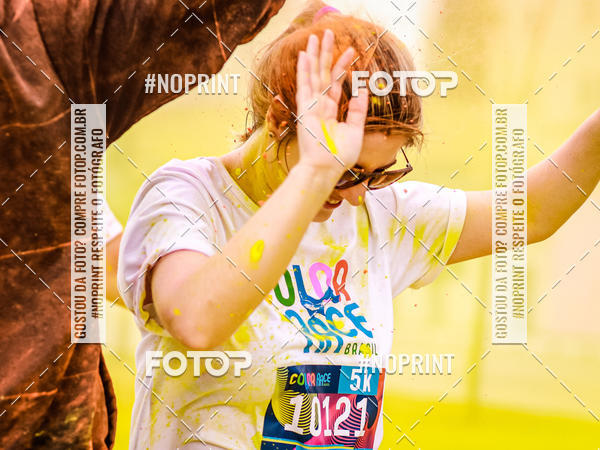Buy your photos of the eventColor Race Brasil - Florianpolis on Fotop