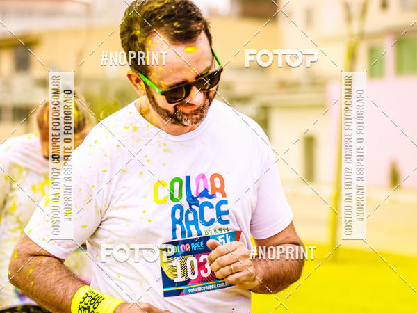 Buy your photos of the eventColor Race Brasil - Florianpolis on Fotop