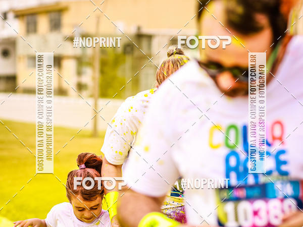 Buy your photos of the eventColor Race Brasil - Florianpolis on Fotop