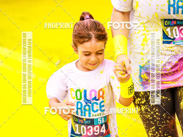 Buy your photos of the eventColor Race Brasil - Florianpolis on Fotop