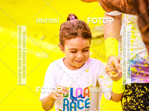 Buy your photos of the eventColor Race Brasil - Florianpolis on Fotop