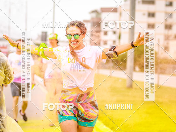 Buy your photos of the eventColor Race Brasil - Florianpolis on Fotop