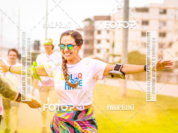 Buy your photos of the eventColor Race Brasil - Florianpolis on Fotop