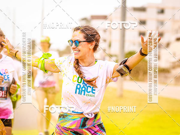 Buy your photos of the eventColor Race Brasil - Florianpolis on Fotop