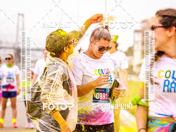 Buy your photos of the eventColor Race Brasil - Florianpolis on Fotop