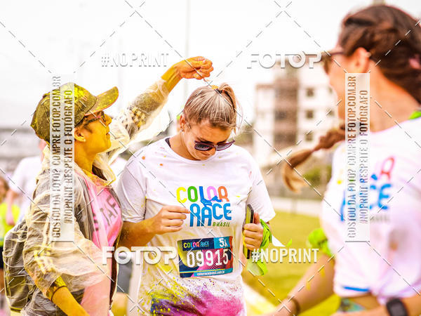 Buy your photos of the eventColor Race Brasil - Florianpolis on Fotop