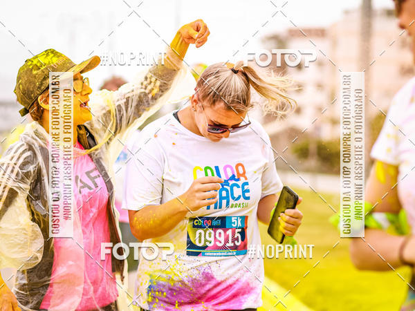 Buy your photos of the eventColor Race Brasil - Florianpolis on Fotop
