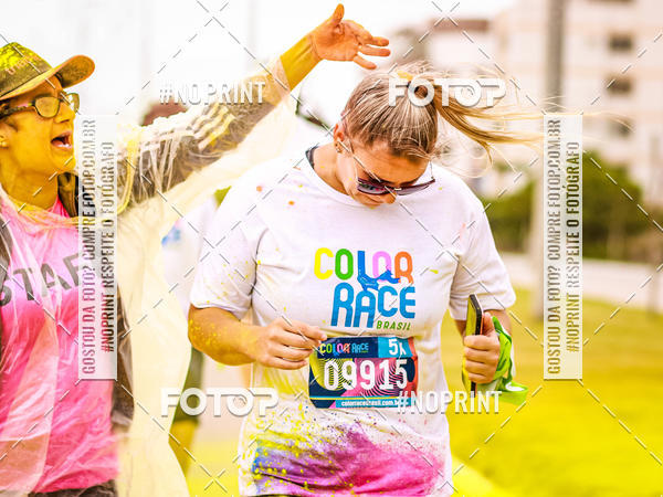 Buy your photos of the eventColor Race Brasil - Florianpolis on Fotop