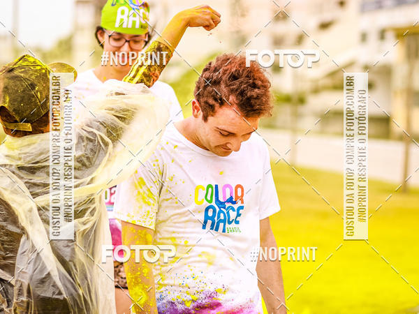 Buy your photos of the eventColor Race Brasil - Florianpolis on Fotop