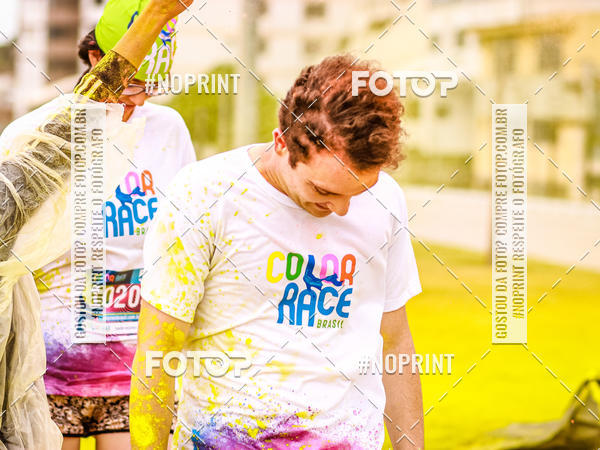 Buy your photos of the eventColor Race Brasil - Florianpolis on Fotop
