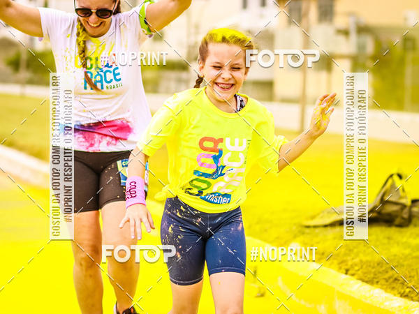 Buy your photos of the eventColor Race Brasil - Florianpolis on Fotop