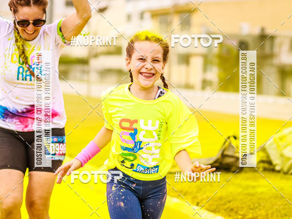 Buy your photos of the eventColor Race Brasil - Florianpolis on Fotop