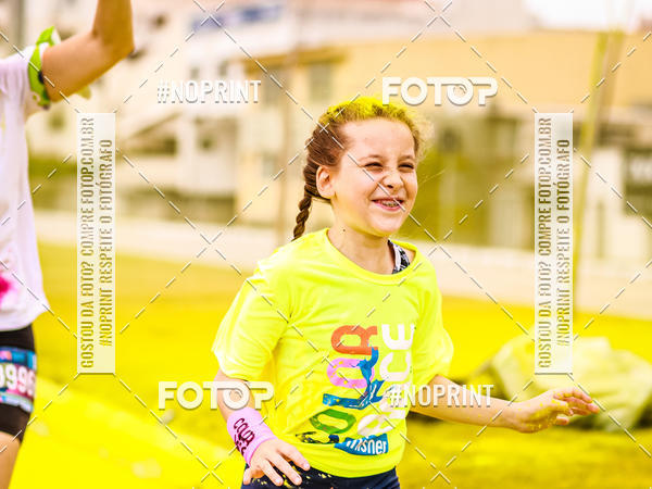 Buy your photos of the eventColor Race Brasil - Florianpolis on Fotop