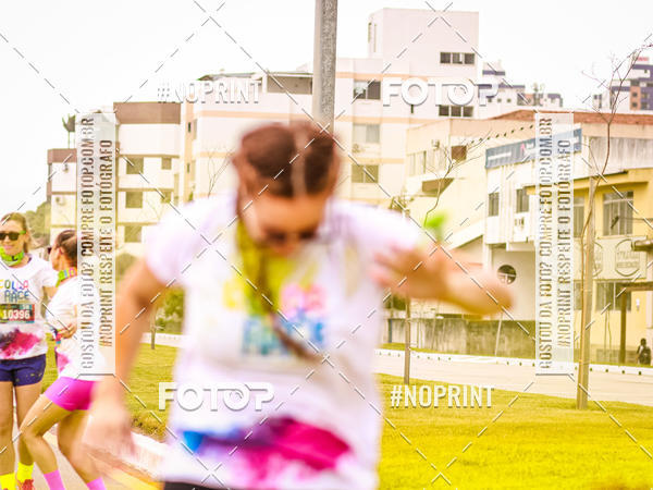 Buy your photos of the eventColor Race Brasil - Florianpolis on Fotop