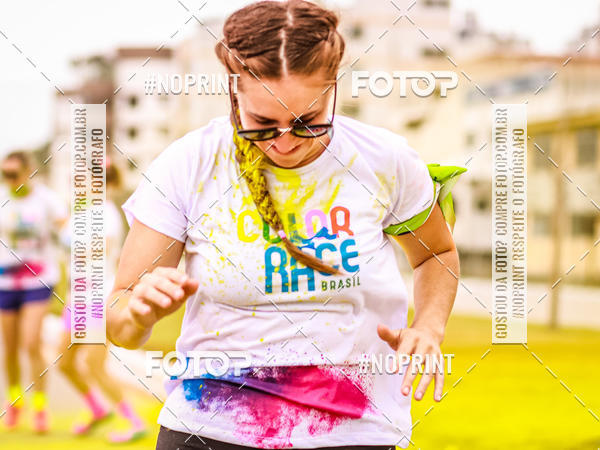 Buy your photos of the eventColor Race Brasil - Florianpolis on Fotop